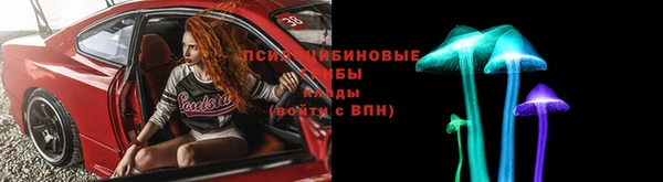 мдма Киреевск