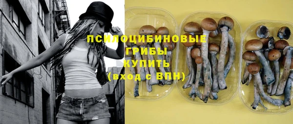 мдма Киреевск