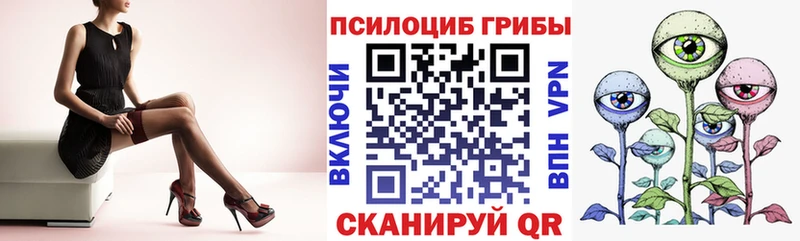 Галлюциногенные грибы ЛСД  Купить  Барыш 
